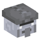 113873-villager-grayed-shepherd