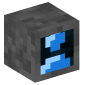 117396-singleplayer