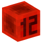 45188-redstone-block-12
