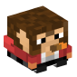 114739-luicalibre-plushie