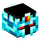 119615-diamond-knight
