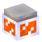 23885-potion-orange