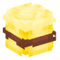 116920-pastel-yellow-chocolate-cake