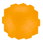 78746-orange-orb