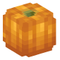 44560-pumpkin