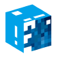 6879-celeron-packing