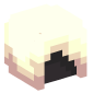 104409-ghost