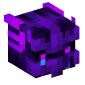 123994-sorrowful-samurai-purple