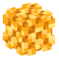 32447-honeycomb-block