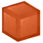 60286-copper-block