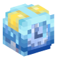 128305-clock-frozen