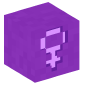 20867-purple-female