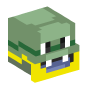 117882-alolan-muk-089