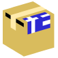 60346-cardboard-box