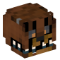 19854-nightmare-freddy