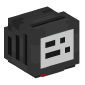 123915-computer