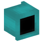 47537-elbow-pipe-cyan