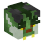 118629-green-wolf