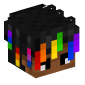 127153-man