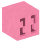 12945-pink-22