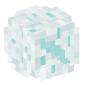 25709-ice-rune