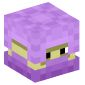 18647-shulker-lilac