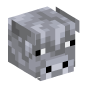 117902-cow-cold-grayed