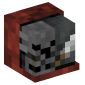 124078-wither-skeleton-action-figure