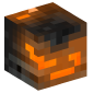 76980-lava-wither-skeleton