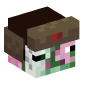 99684-zombie-pigman