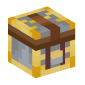 6331-chest