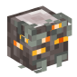 118993-creaking-spider