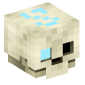 38708-ice-runic-skull