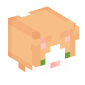 64422-tuxedo-cat-orange