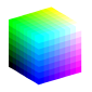 81365-rainbow-cube