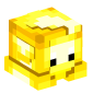 123872-yellow-luma