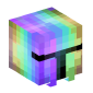 49881-rainbow-knight-helmet