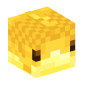 126651-yellow-fish