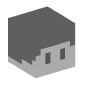 109590-player-gray