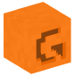 52579-orange-refresh