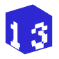 121465-gui-blue-white-13