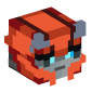 125188-cliffjumper