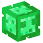 29624-emerald-slime
