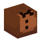 127060-freddy-body