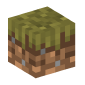 101548-grass-block-warm