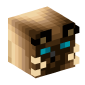 41834-cat