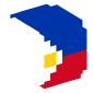 27579-philippines