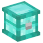 2342-diamond-chest