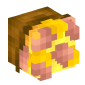 118190-ham-and-cheese-pizza
