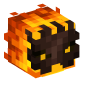 124270-fire-spirit